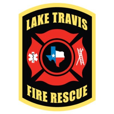 Official Twitter account for Lake Travis Fire Rescue. For emergencies call 9-1-1. Stay up-to-date with #LTFR and learn fire safety info. #WeAreLTFR
