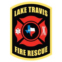 Lake Travis Fire Rescue (@laketravisfire) 's Twitter Profile