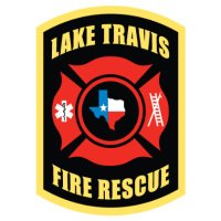 Lake Travis Fire Rescue(@laketravisfire) 's Twitter Profile Photo