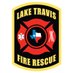 Lake Travis Fire Rescue (@laketravisfire) Twitter profile photo Lake Travis Fire Rescue (@laketravisfire) Twitter profile photo