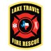 Lake Travis Fire Rescue (@laketravisfire) Twitter profile photo