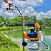 UVA Mountain Lake Biological Station WeatherSTEM (@uvamlbswxstem) Twitter profile photo UVA Mountain Lake Biological Station WeatherSTEM (@uvamlbswxstem) Twitter profile photo