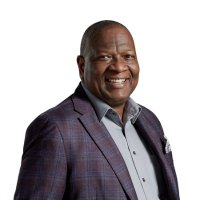 Brian K. Reaves (@briankreaves) 's Twitter Profile