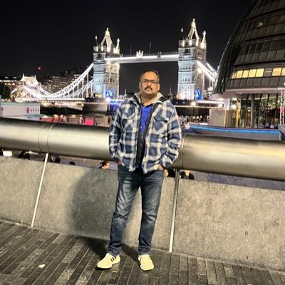 Data Analytics and AI | Life Sciences | Data & AI Governance