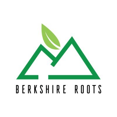 BerkshireRoots Profile Picture