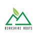 Berkshire Roots (@berkshireroots) Twitter profile photo Berkshire Roots (@berkshireroots) Twitter profile photo