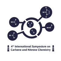 Carbenes_Nitrenes(@carbene_nitrene) 's Twitter Profile Photo