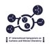 Carbenes_Nitrenes (@carbene_nitrene) Twitter profile photo Carbenes_Nitrenes (@carbene_nitrene) Twitter profile photo
