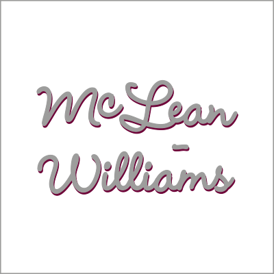 McLean-Williams Ltd. Profile