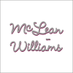 McLean-Williams Ltd. (@mcleanwilliams) Twitter profile photo