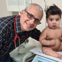 Dr_Juan_Alba🇦🇷 (@pediatriayneo) 's Twitter Profile Photo Dr_Juan_Alba🇦🇷 (@pediatriayneo) 's Twitter Profile Photo