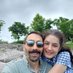 İdris Büyükaydın (@buyukaydinidris) Twitter profile photo İdris Büyükaydın (@buyukaydinidris) Twitter profile photo