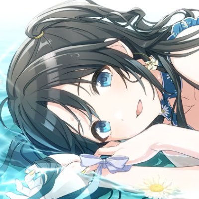 UEVfVoWiz6B2oiO's profile picture. 