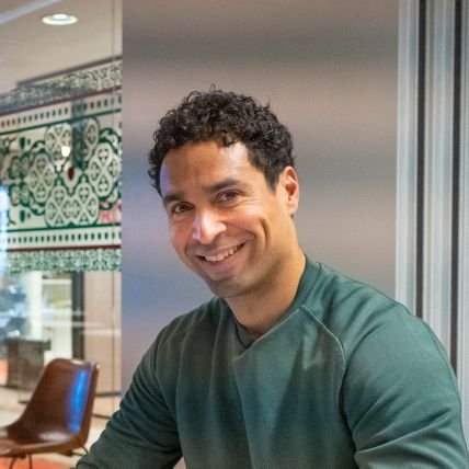 shorombomooij's profile picture. High-Performance Life Coach ➡ ⚡ Everything I do revolves around inspiring, motivating, and helping people unlock their potential and live their best lives ⚡