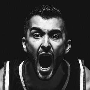 theman_del on twitch - Drop a follow! Controller on PC | Been playing competitive fortnite since 2021 | Epic - Dead by Del