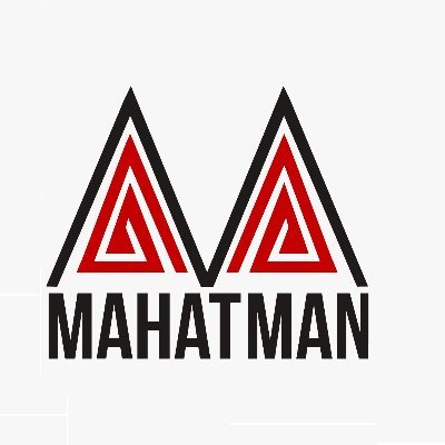 mahatmanfoundtn Profile Picture