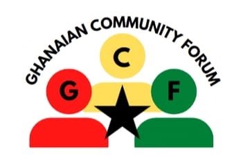 Ghanaian Community Forum
ONE Hounslow Community Star Award Winners
Instagram: @ghanaiancommunityforum
Email: gcforum@hotmail.com