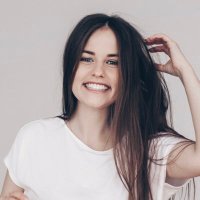 Olga Kitaina (@olga_kitaina) 's Twitter Profile