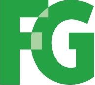 FaasenGrijmans's profile picture. Faasen Grijmans Familierecht is opgegaan in Veenhof notariaat en Grijmans Familierecht. Dit account wordt niet meer gebruikt.