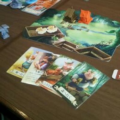 mJUcpLW6gSJtwId's profile picture. 