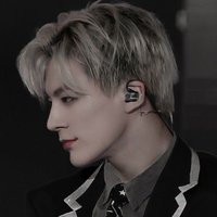 🜲 (@qjeahyun) 's Twitter Profile