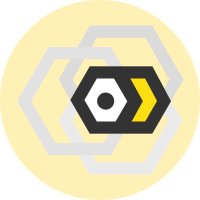 Swarmify (@swarmifyvideo) 's Twitter Profile