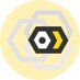 Swarmify (@swarmifyvideo) Twitter profile photo Swarmify (@swarmifyvideo) Twitter profile photo