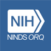 NINDS Office of Research Quality (@NINDS4Rigor) Twitter profile photo