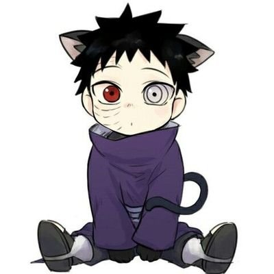 Wgstmiii's profile picture. ily cucu.sf