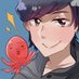 ひなたこ🐙漫画紹介 (@hinatako_manga) Twitter profile photo ひなたこ🐙漫画紹介 (@hinatako_manga) Twitter profile photo