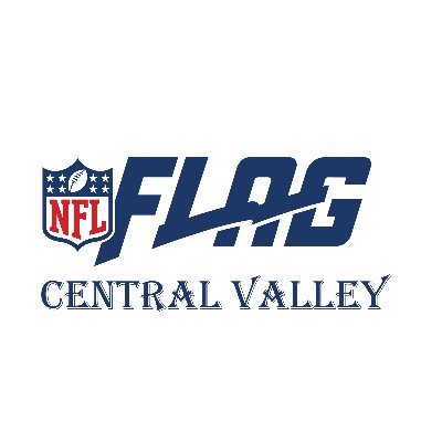 We are the official NFL Flag Football League of Central Valley California. Simply, The Best Flag Football League for Fresno County's 50,000+ top athletes.