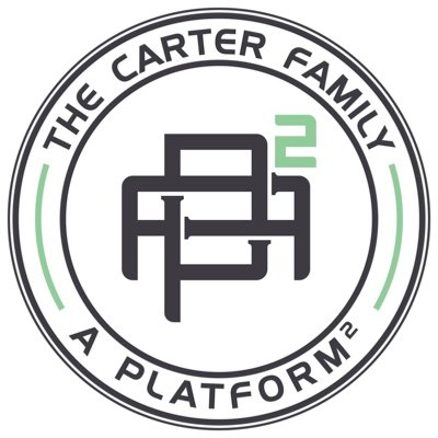 A Platform Squared was founded by Wendell Carter Jr. of the Orlando Magic and the Carter family.