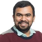 RaviKDutta's profile picture. Research fellow @BrighamHeme
@BrighamResearch