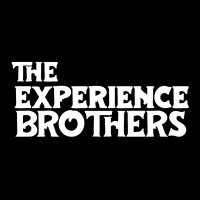 The Experience Brothers. (@theexpbrothers) 's Twitter Profile