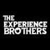 The Experience Brothers. (@theexpbrothers) Twitter profile photo The Experience Brothers. (@theexpbrothers) Twitter profile photo