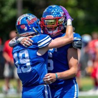 Riley Boles (@rileyboles4) 's Twitter Profile
