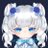 タルトタタンのアイコン