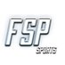 FSP Sports (@FSPSPORTS_TX) Twitter profile photo