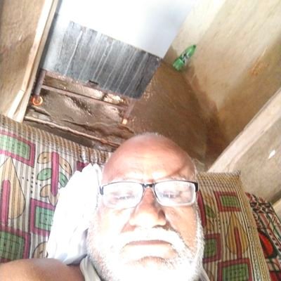 JagadishSarpan's profile picture. Jagaish singh