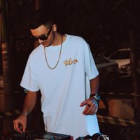 é o uzi (@andre_mariusso7) 's Twitter Profile