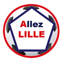 Allez LILLE(@Allez_LILLE) 's Twitter Profileg