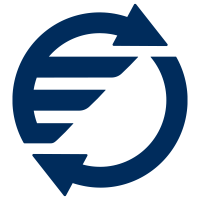 CCL Logistics & Technology (@ccllogistics) 's Twitter Profile