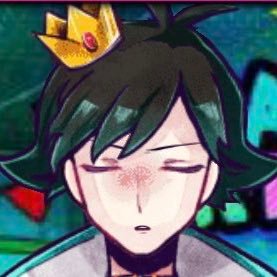 β㌼さんのプロフィール画像