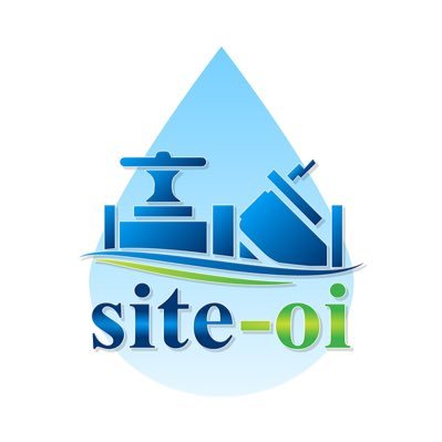 BACKFLOW TESTING
Site-OI provides Backflow Testing on Irrigation systems, Home backflows, drinking water, Building systems to Keep water clean and safe with wo