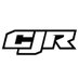 Chase Johnson Racing (@chasejohnsonrac) Twitter profile photo Chase Johnson Racing (@chasejohnsonrac) Twitter profile photo