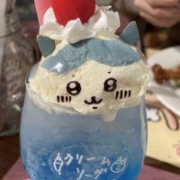 𝔂𝓾𝓴𝓲 (@8warechan_) 's Twitter Profile Photo 𝔂𝓾𝓴𝓲 (@8warechan_) 's Twitter Profile Photo