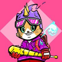 Nebular NFT (@nebularc21) 's Twitter Profile Photo Nebular NFT (@nebularc21) 's Twitter Profile Photo