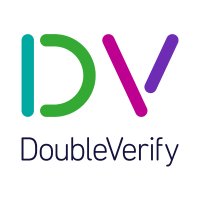 DoubleVerify (@doubleverify) 's Twitter Profile Photo DoubleVerify (@doubleverify) 's Twitter Profile Photo