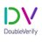 doubleverify public image from Twitter