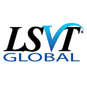 Providing world-class training in LSVT LOUD® and LSVT BIG® for Parkinson’s disease to speech, physical, and occupational therapists worldwide.